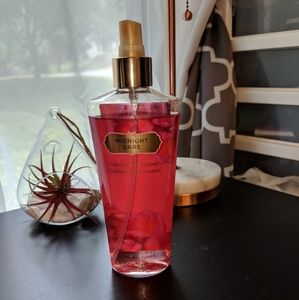 Victoria Secret Midnight Dare Mist